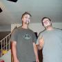 Eric Trask Photo 4