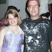Daniel Hallman Photo 9