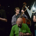 John Stroh Photo 19