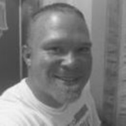 Cory Stephens Photo 21