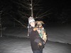 Jennifer Becker Photo 29