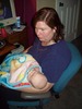 Cynthia Swain Photo 28