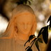 Mary Batista Photo 39