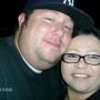 Chris Doering Photo 20