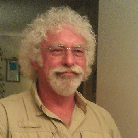 Charles Burkett Photo 25