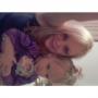 Carrie Locke Photo 20