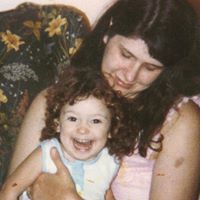 Vicki Truitt Photo 20