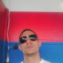Robert Lau Photo 44