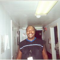 Martin Holman Photo 17