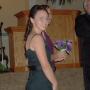 Erica Hooper Photo 24