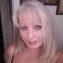 Kandy Clark Photo 17