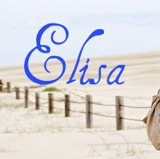 Elisa Escobar Photo 7