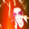 Rachel Romero Photo 33