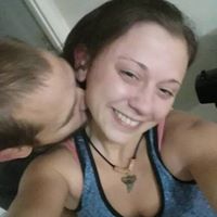 Brittney Curtin Photo 3