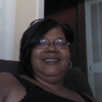 Carolyn Kelley Photo 37