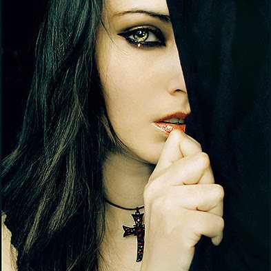 Alex Hess Photo 33