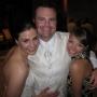 James Lightfoot Photo 11