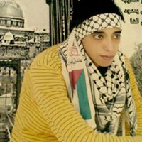 John Mohammed Photo 18