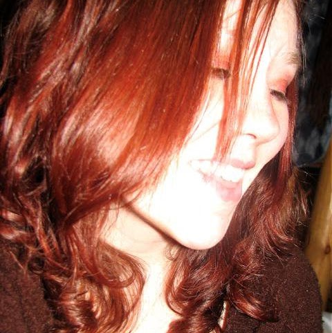 Ashley Sorensen Photo 4