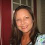 Amy Vickers Photo 34