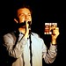 Chad Fischer Photo 30