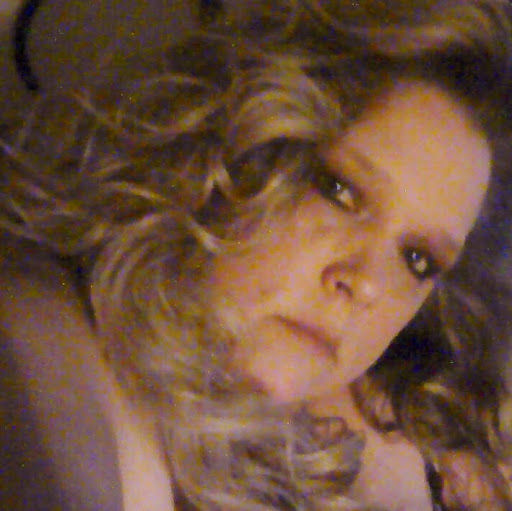 Sherry Best Photo 9