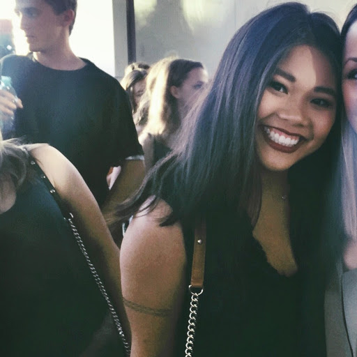 Haley Bailey Photo 35