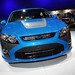Joel Ford Photo 29