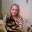 Sue Pyle Photo 29