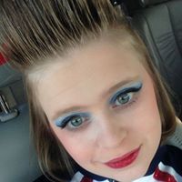 Sandra Fredrick Photo 17