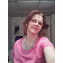 Shauna Love Photo 9