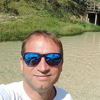 Tamas Veszi Photo 2