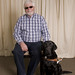 Robert Clement Photo 16