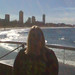 Tracy Burleigh Photo 4