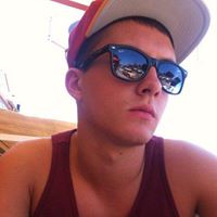 Max Freeman Photo 16