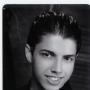 Robert Benson Photo 65