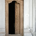 Connie Wood Photo 34