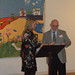 Ron Shaw Photo 39