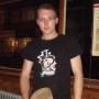 Louis Newman Photo 12