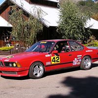 Don Neil Photo 8