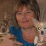 Terri Fuller Photo 44