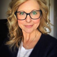 Heather Worden Photo 25