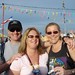 Karen Noble Photo 30