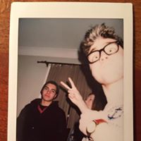 James Warner Photo 23