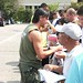 Gregory Camp Photo 29