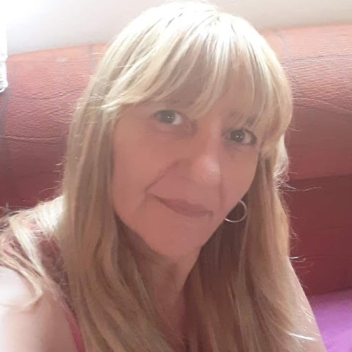 Graciela Avila Photo 16