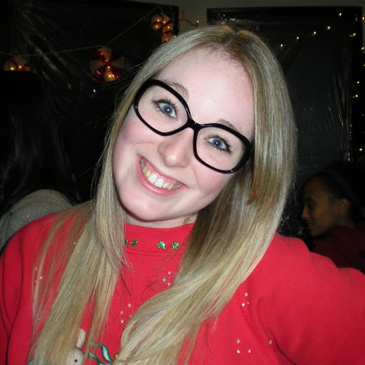 Kelsey Baker Photo 16