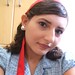 Barbara Muniz Photo 14