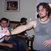 Roy Sweat Photo 15