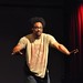 Kenny Bell Photo 22